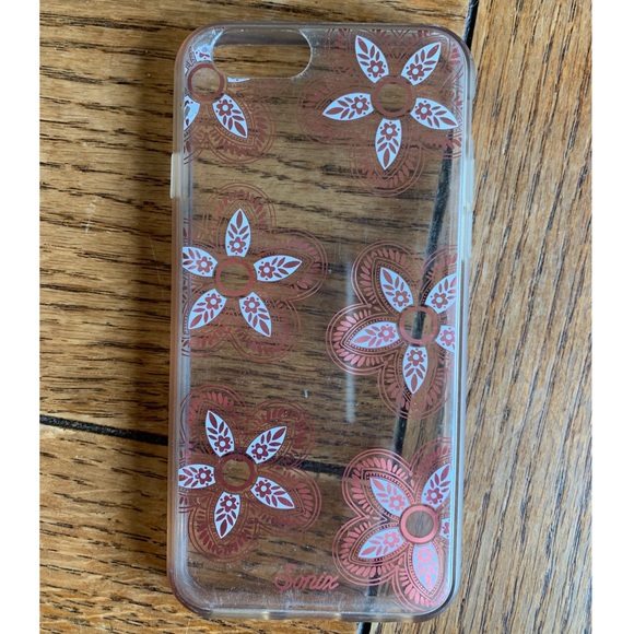 iPhone 6 Case - Picture 1 of 2